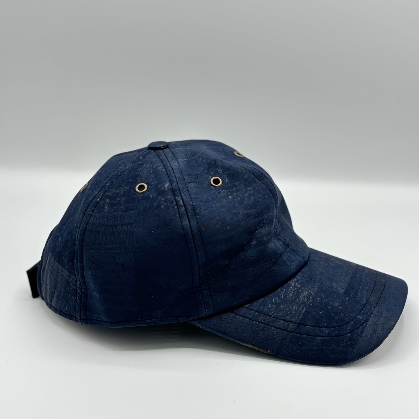 Casquette en liège