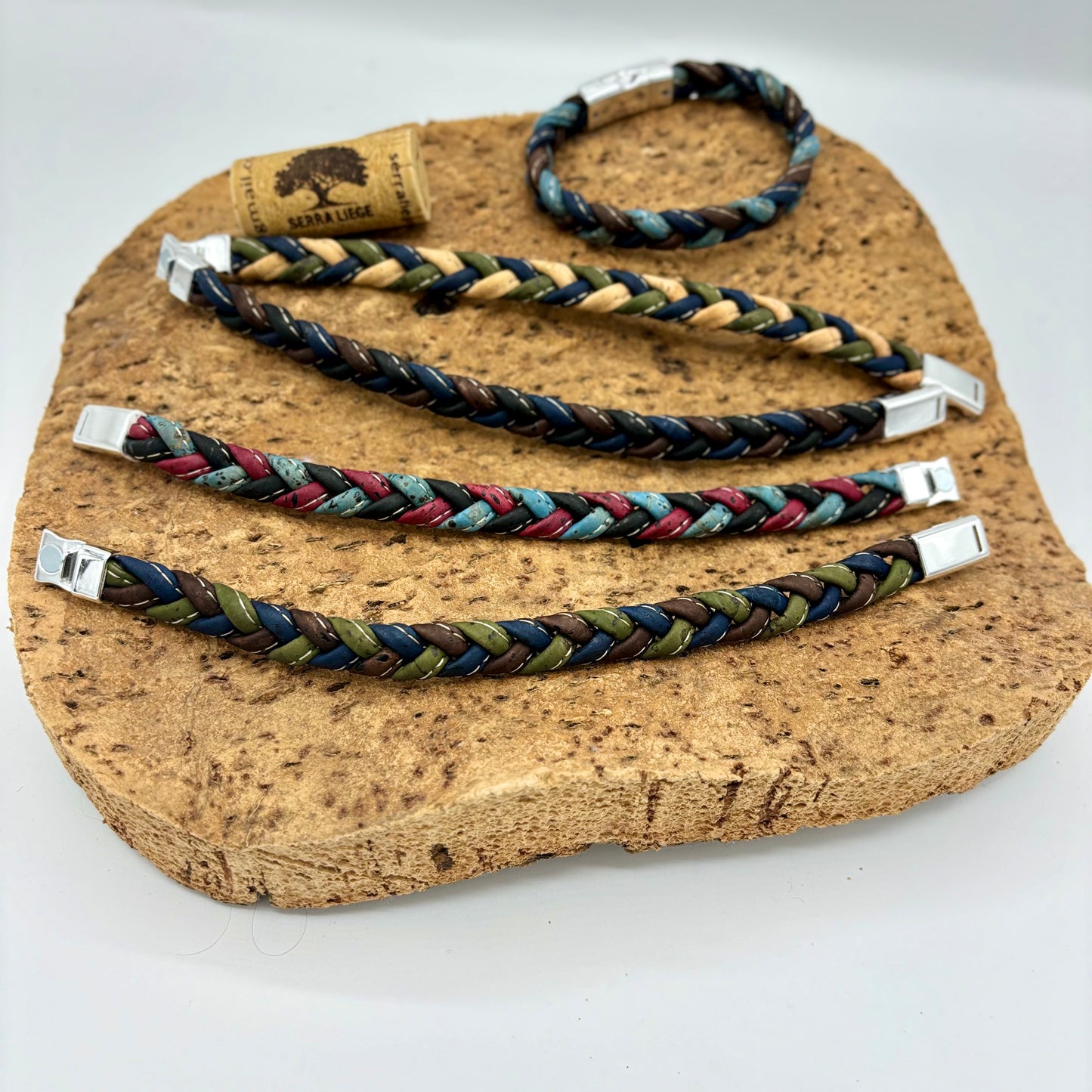 bracelets homme