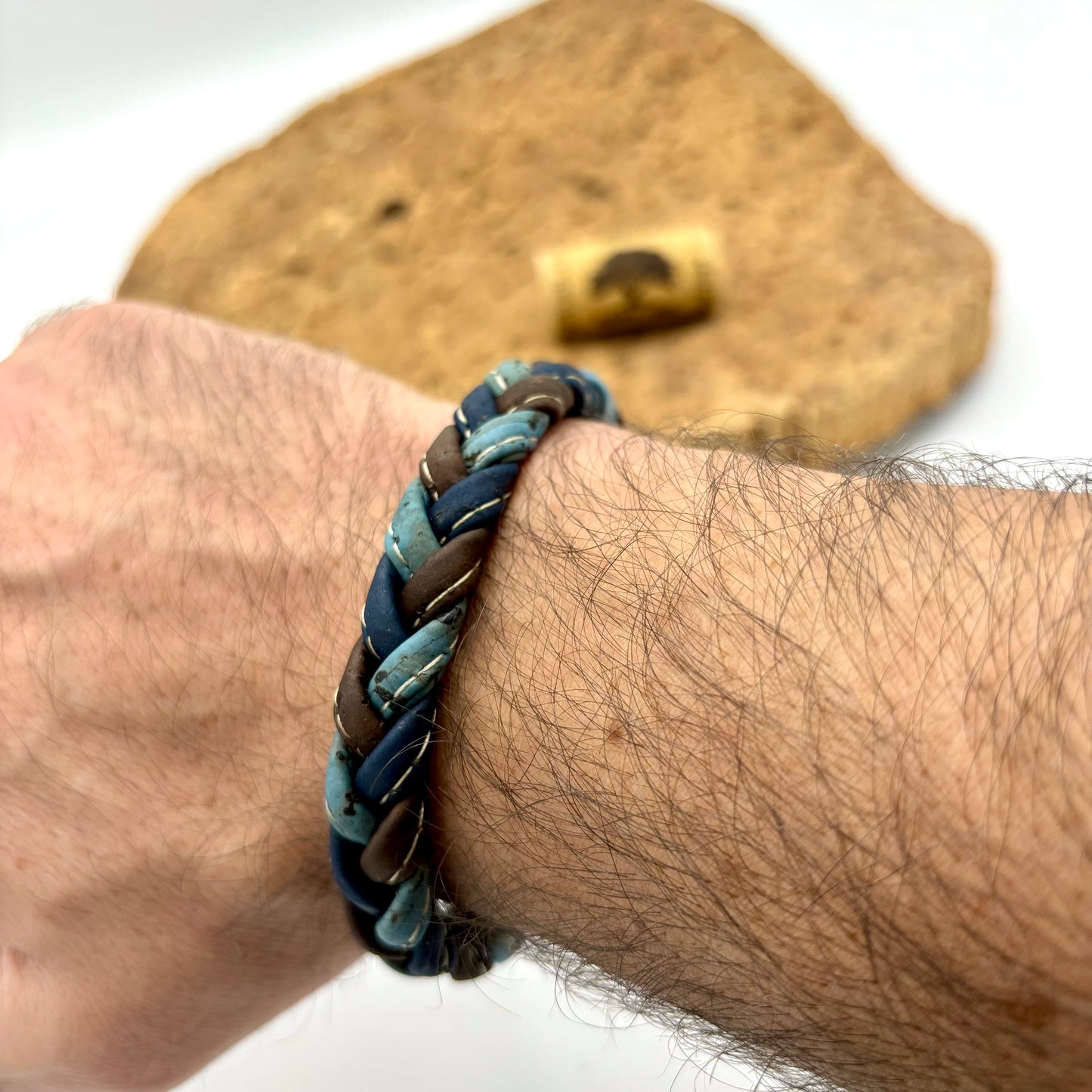 bracelets homme