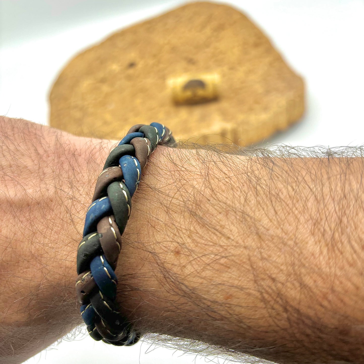 bracelets homme