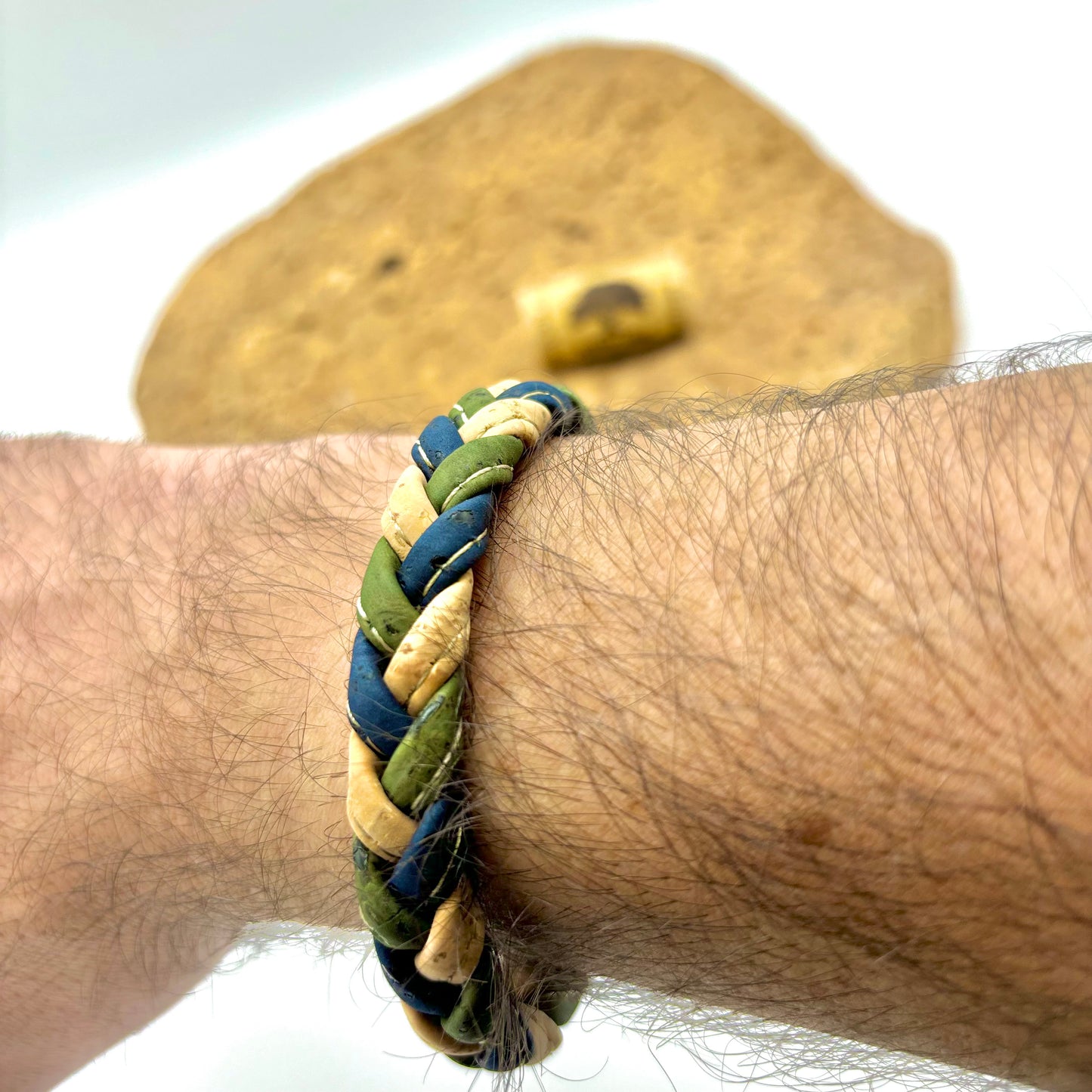 bracelets homme