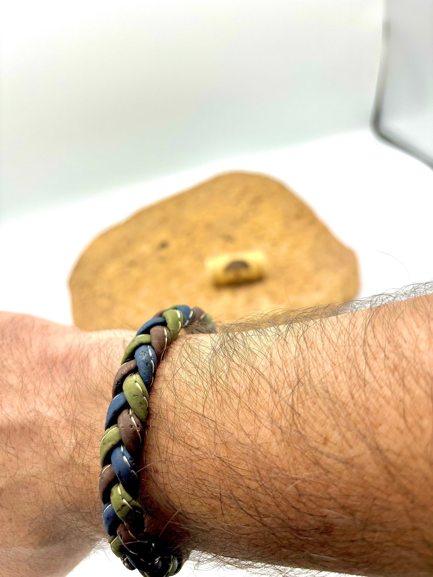 bracelets homme