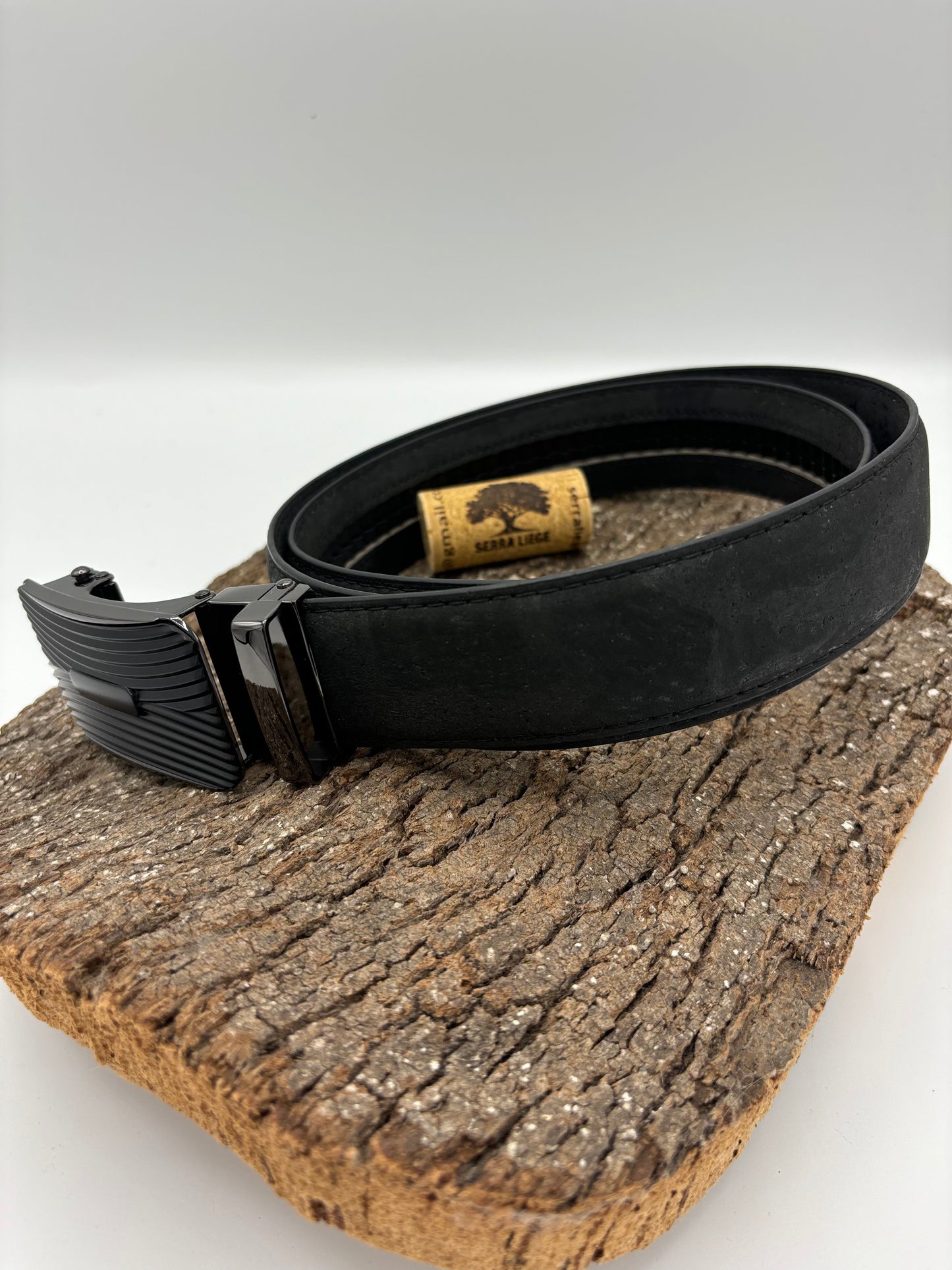 Ceintures classique homme