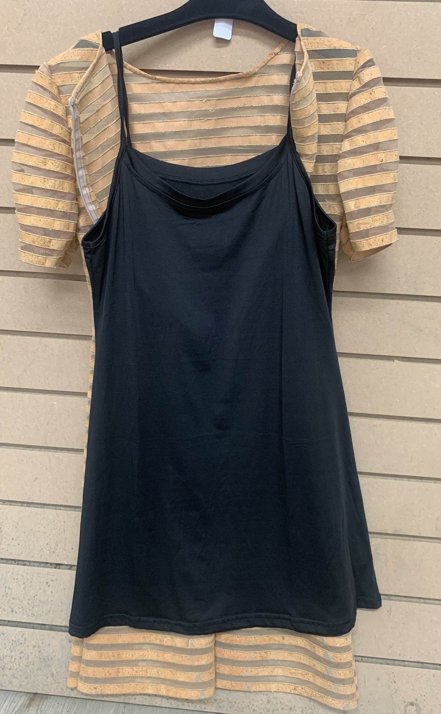 Robe en liège SUBERIS