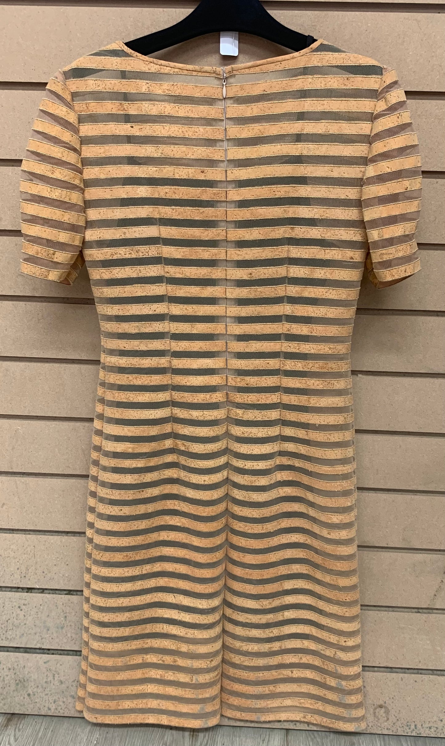 Robe en liège SUBERIS
