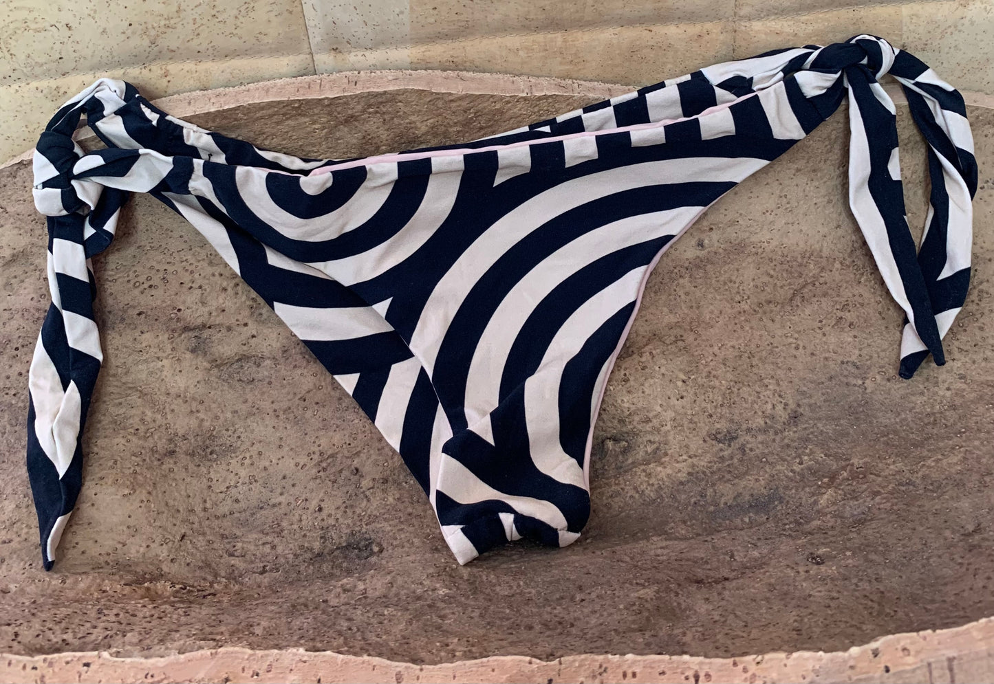 Maillot LA MADDALENA